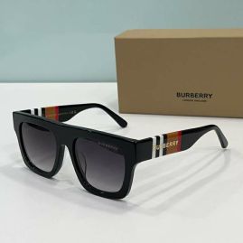 Picture of Burberry Sunglasses _SKUfw57303485fw